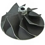 kolo-kompresji-1200-020-251