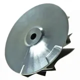kolo-kompresji-1200-020-251-stan-nowy