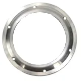 koszyk-kierownica-spalin-3400-016-796