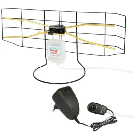 antena-pokojowa-tv-najmocniejsza-siatkowa-kabel-5m-dvb-t2-4k-fm-mux8-lte