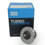 core-turbo-chra-do-gt1549s-garrett