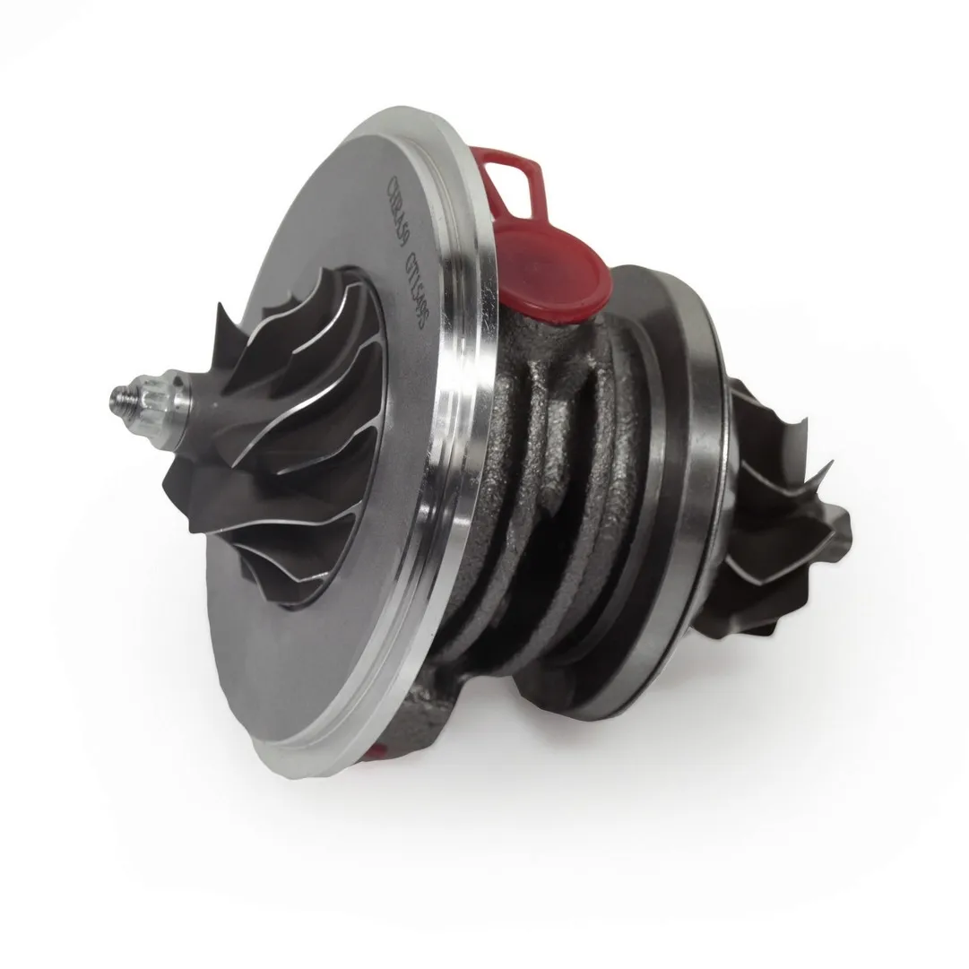core-turbo-chra-do-gt1549s-garrett