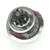 core-turbo-chra-do-gt1549s-garrett-producent-czesci-thm