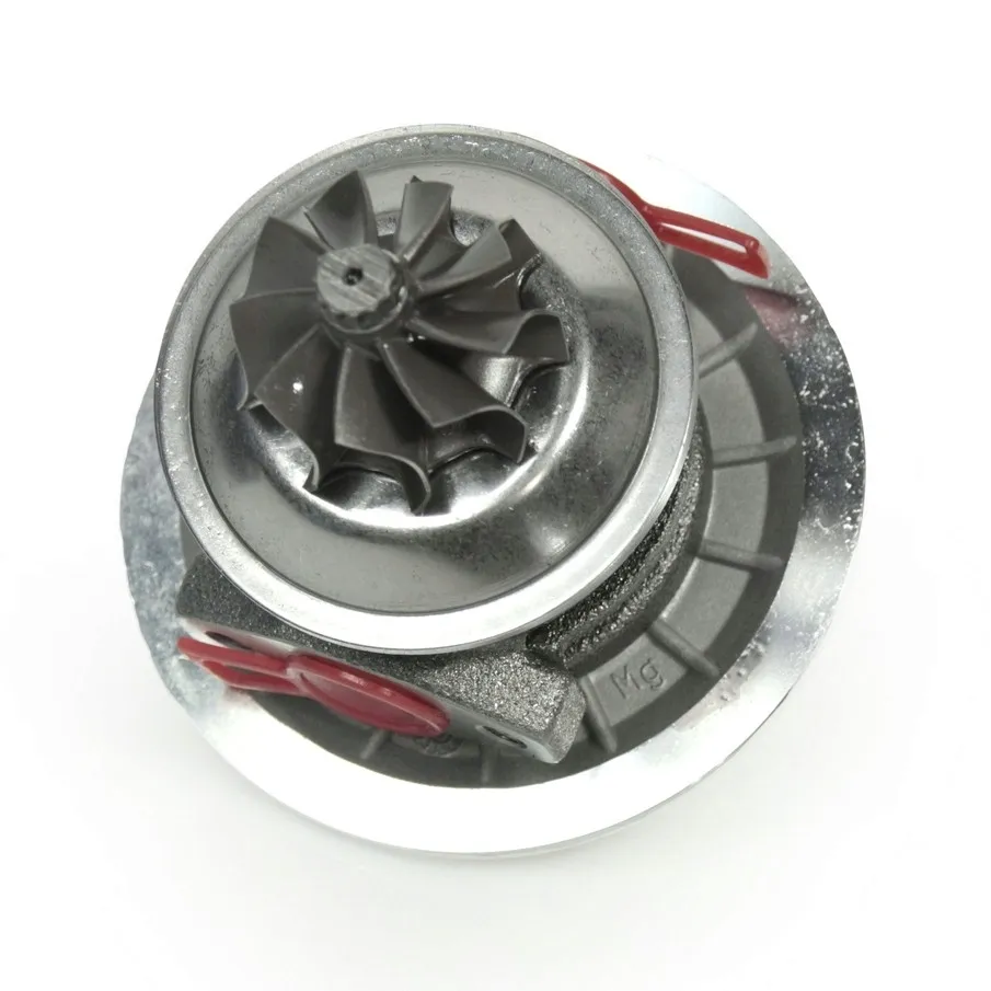 core-turbo-chra-do-gt1549s-garrett