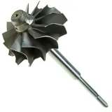 wirnik-turbo-k16-kkk