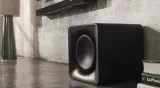 zestaw-soundbar-2-1-klipsch-flexus-core-100-subwoofer-flexus-sub-100-stan-nowy