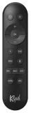 zestaw-soundbar-2-1-klipsch-flexus-core-100-subwoofer-flexus-sub-100-stan-nowy-kolor-czarny