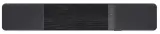 zestaw-soundbar-2-1-klipsch-flexus-core-100-subwoofer-flexus-sub-100-marka-klipsch-stan-nowy