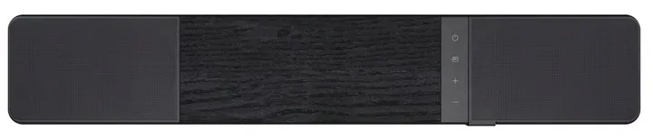 zestaw-soundbar-2-1-klipsch-flexus-core-100-subwoofer-flexus-sub-100-stan-nowy