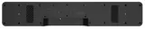 zestaw-soundbar-2-1-klipsch-flexus-core-100-subwoofer-flexus-sub-100-marka-klipsch-kolor-czarny