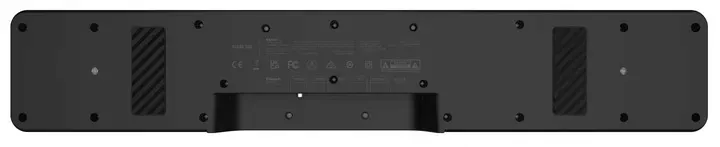 zestaw-soundbar-2-1-klipsch-flexus-core-100-subwoofer-flexus-sub-100