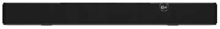zestaw-soundbar-2-1-klipsch-flexus-core-100-subwoofer-flexus-sub-100-marka-klipsch-stan-opakowania-oryginalne