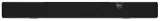 zestaw-soundbar-2-1-klipsch-flexus-core-100-subwoofer-flexus-sub-100-marka-klipsch-stan-opakowania-oryginalne