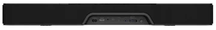 zestaw-soundbar-2-1-klipsch-flexus-core-100-subwoofer-flexus-sub-100-marka-klipsch-kod-producenta-1955878