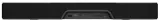 zestaw-soundbar-2-1-klipsch-flexus-core-100-subwoofer-flexus-sub-100-marka-klipsch-kod-producenta-1955878