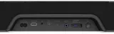 zestaw-soundbar-2-1-klipsch-flexus-core-100-subwoofer-flexus-sub-100-kolor-czarny-stan-nowy