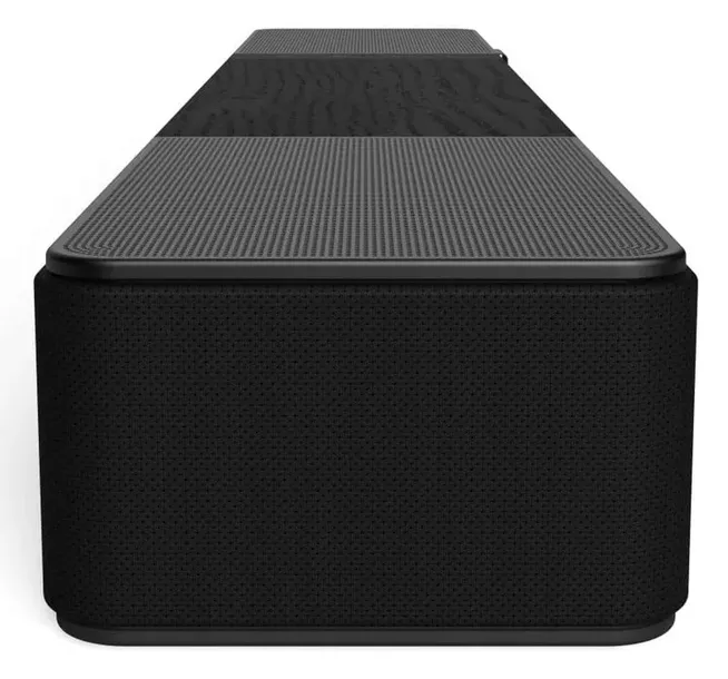 zestaw-soundbar-2-1-klipsch-flexus-core-100-subwoofer-flexus-sub-100-kolor-czarny-marka-klipsch