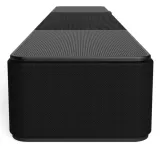 zestaw-soundbar-2-1-klipsch-flexus-core-100-subwoofer-flexus-sub-100-kolor-czarny-marka-klipsch