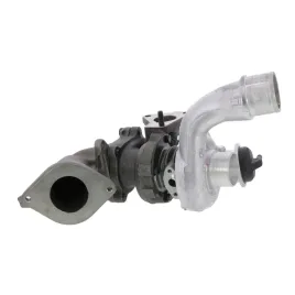 turbo-703753-renault