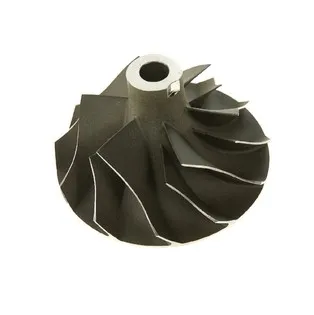kolo-kompresji-1200-016-378