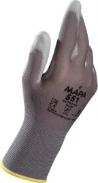 rekawice-robocze-ultrane-551-mapa-r-xl-precyzyjne-10-par