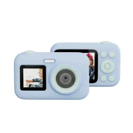 sjcam-kamera-sportowa-aparat-dla-dzieci-funcam