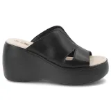 klapki-s-barski-lr51-541-black-stan-nowy
