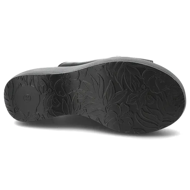 klapki-s-barski-lr51-541-black-rozmiar-39