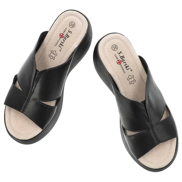 klapki-s-barski-lr51-541-black-wzor-dominujacy-bez-wzoru