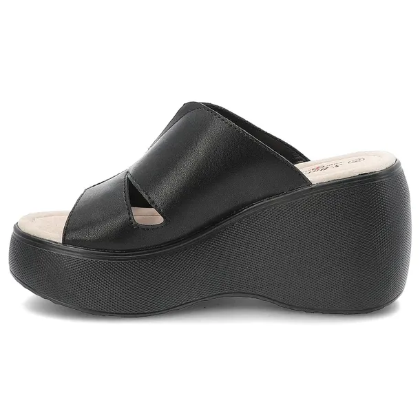 klapki-s-barski-lr51-541-black-marka-s-barski