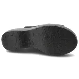 klapki-s-barski-lr51-541-black-rozmiar-40