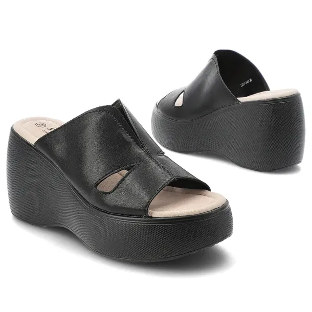 klapki-s-barski-lr51-541-black-kolor-czarny