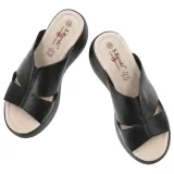 klapki-s-barski-lr51-541-black-wzor-dominujacy-bez-wzoru