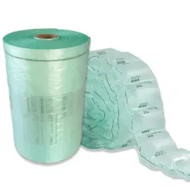 wypelniacz-do-pompowania-poduszki-powietrzne-folia-z-powietrzem-400-m