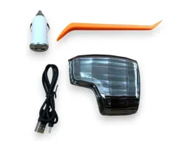 galka-ladowarka-kabel-automat-krysztal-do-a7-rs7-q7-a6-a6l-c8-rs6-2019-2024