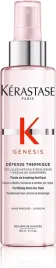 kerastase-genesis-spray-termiczny-do-cienkich-slabych-wlosow-150ml