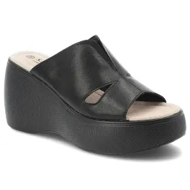 klapki-s-barski-lr51-541-black