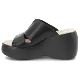 klapki-s-barski-lr51-541-black-marka-s-barski