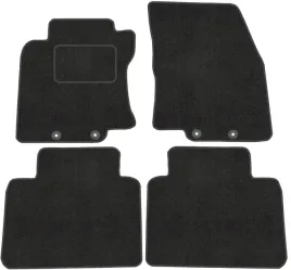 dywaniki-welurowe-do-nissan-x-trail-iii-fl-od-17