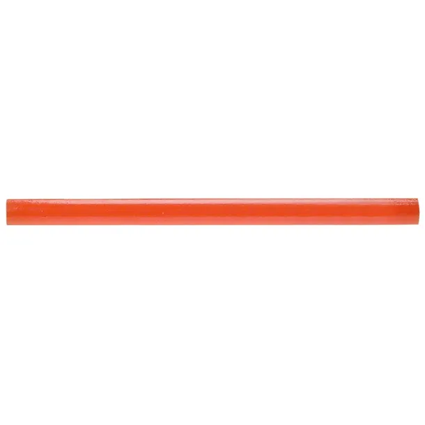 olowek-stolarski-250mm-czerwony-stan-nowy