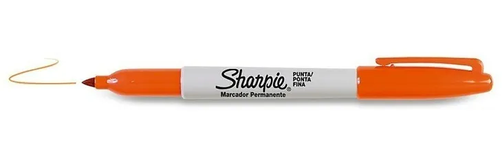 marker-fine-pomaranczowy-1-0mm