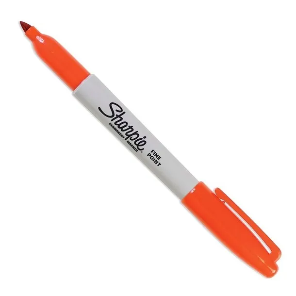 marker-fine-pomaranczowy-1-0mm-stan-nowy