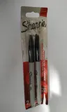marker-fine-czarny-0-9mm-2-szt-marka-sharpie