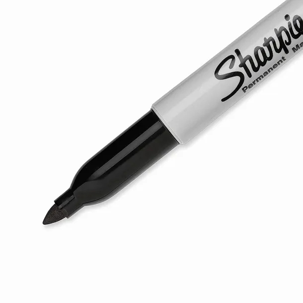 marker-fine-czarny-0-9mm-2-szt-marka-sharpie-stan-nowy