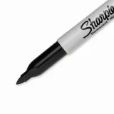 marker-fine-czarny-0-9mm-2-szt-marka-sharpie-stan-nowy