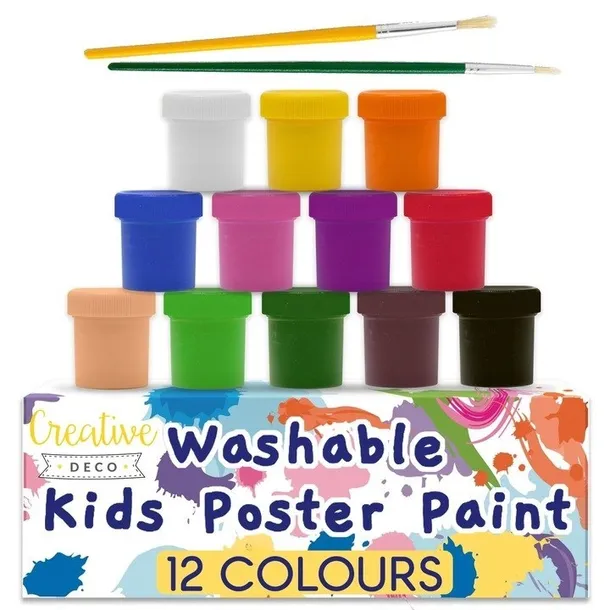 marker-fine-czarny-0-9mm-2-szt-marka-sharpie-stan-nowy