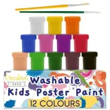 marker-fine-czarny-0-9mm-2-szt-marka-sharpie-stan-nowy