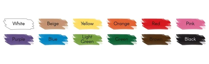 marker-fine-czarny-0-9mm-2-szt-stan-nowy