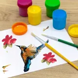 marker-fine-czarny-0-9mm-2-szt-marka-sharpie