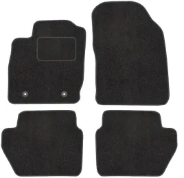 dywaniki-welurowe-do-ford-ecosport-ii-od-12